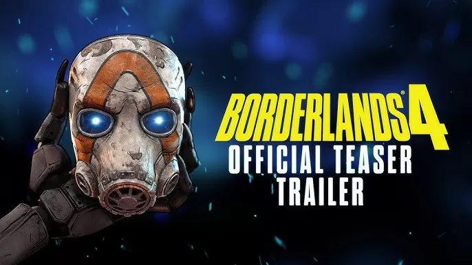 Borderlands 4 Trailer Breakdown: What Gamers Need to Know